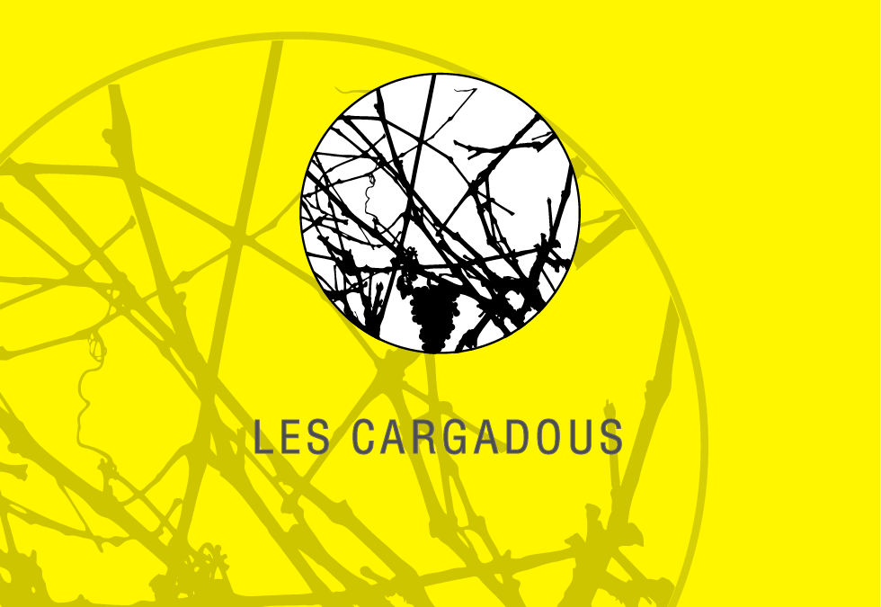 Les Cargadous