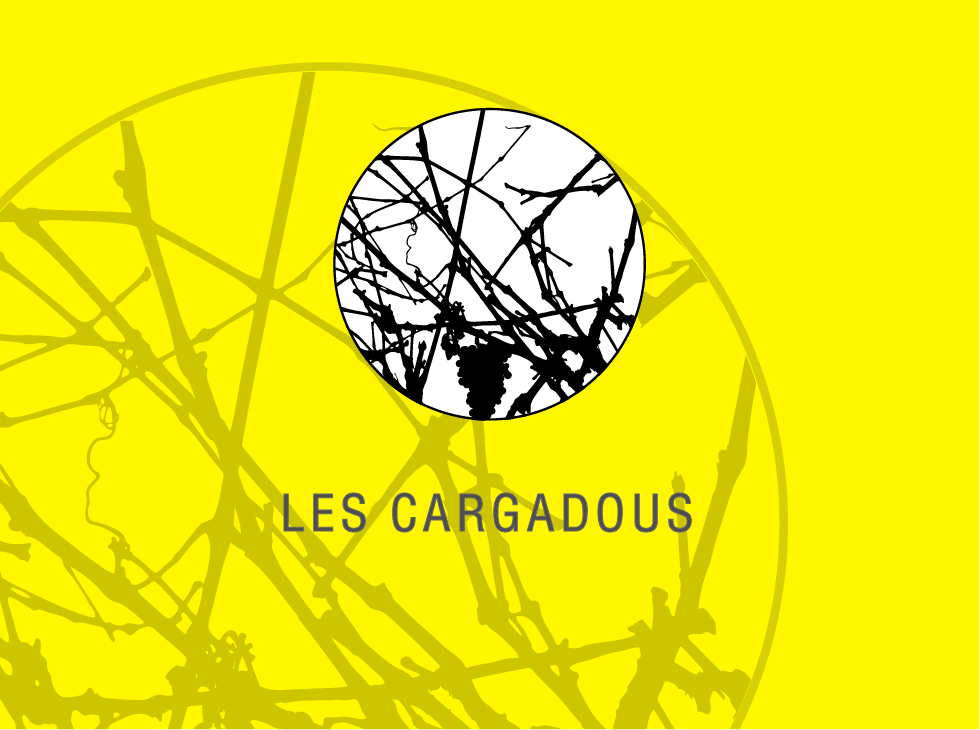 LES CARGADOUS - Les vins - Clos de la Barthassade