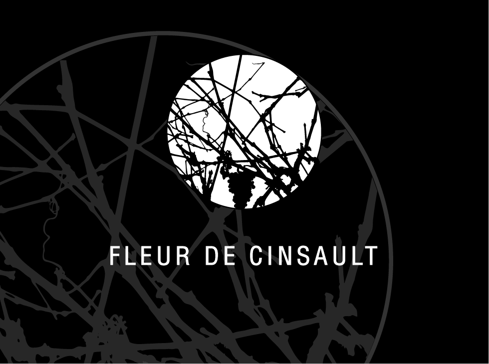 FLEUR DE CINSAULT - Les vins - Clos de la Barthassade