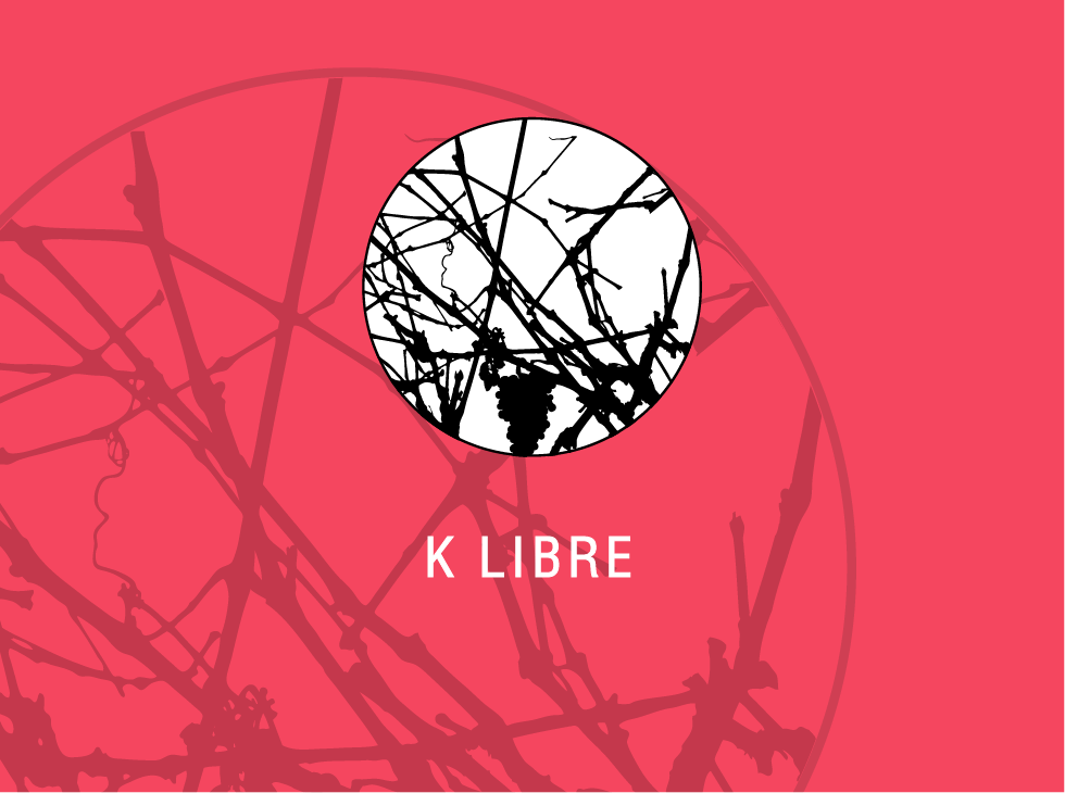 K LIBRE - Les vins - Clos de la Barthassade