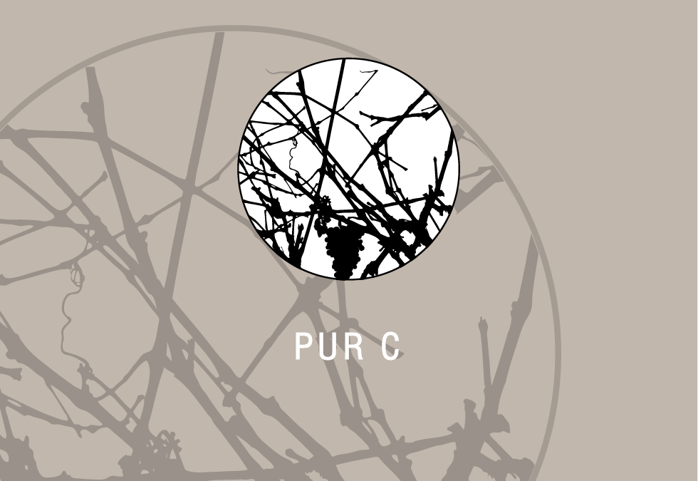 Pur C